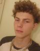 Jay is single in Eureka, CA USA