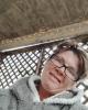 Amber is single in Heavener, OK USA