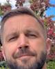 Anamanerem is single in Rouyn-Noranda, QC CAN