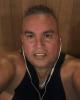 Don is single in Indio, CA USA
