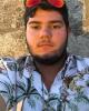 Andre is single in Bushkill, PA USA