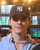 Mason is single in Bellville, OH USA