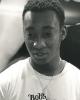 Chris is single in Indianapolis, IN USA