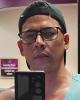 Daniel is single in West Palm Beach, FL USA