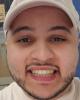 Marel is single in Toronto, ON CAN