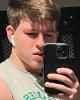 Jesse is single in Coeur d'Alene, ID USA