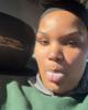 Jayla is single in Cullman, AL USA