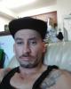 Marcus is single in Turlock, CA USA