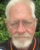 Greg is single in Marion, NC USA