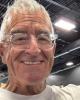 Greg is single in Marion, NC USA