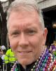 Derrick is single in Beverly Hills, FL USA