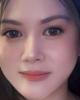 Tiffany is single in Nashville, TN USA