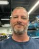 Jason is single in Ralston, NE USA