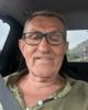 Roger is single in Jordan Falls, NS CAN