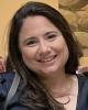 Samantha is single in Norwalk, CT USA