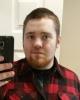 Bill is single in Springdale, AR USA