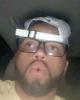 Kendrick is single in Cookeville, TN USA