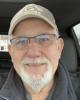 Lee is single in New Franken, WI USA