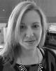 Marinda is single in Estes Park, CO USA