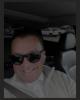 Keith is single in Patterson, CA USA