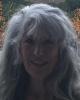 Nancy is single in Norway, ME USA