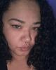 Muneca is single in Lake Alfred, FL USA