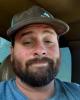 Josh is single in Grenada, MS USA