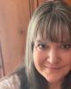 Kiera is single in Royal Oak, MI USA