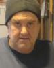 Doug is single in Pen Argyl, PA USA