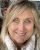 Quintie is single in Playa Vista, CA USA