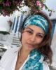 Sabri is single in South Lake Tahoe, CA USA