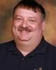 Mike is single in Sturgeon Bay, WI USA
