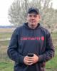 Steve is single in Owasso, OK USA
