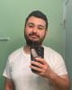 Robert is single in Littlerock, CA USA