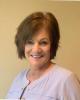 Den is single in Downingtown, PA USA
