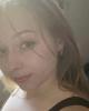 Natasha is single in Boise, ID USA