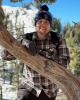 Ryan is single in Bothell, WA USA