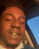 Deon is single in Pine Hills, FL USA