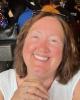 Rita is single in Smyrna, GA USA