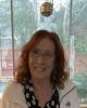 Veronica is single in Mansfield, TX USA