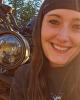 Dani is single in Washington, IN USA