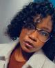 Christine is single in Holden, MA USA