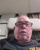 Donny is single in Rockville Centre, NY USA