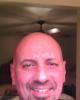 Rodney is single in Chalmette, LA USA