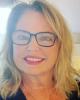 Mary is single in Palm Coast, FL USA