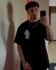 Jim is single in Allentown, PA USA