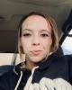Tristan is single in Muir, MI USA