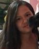 Marian is single in Springtown, PA USA