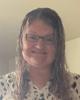 kaylabehnke is single in Brillion, WI USA