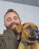 Levi is single in Westport, IN USA